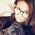 Rae Anne DriftQueen Tigney's profile image