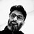 Mohsin Ali Taj's profile image