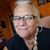 Dorothy Gunn's profile image