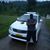 Ram Sridhar's profile image