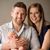 Amy Butterfield Giorgio's profile image