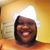 Serena Mo Betta Thompson's profile image