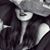 Nicole Casaus's profile image