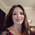 Lana Petroski Koury's profile image