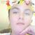 Hannah Fox's profile image
