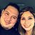 David-Alyssa Reyes's profile image