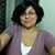 Rachel Alarcon's profile image