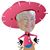 Verne O'Brien's profile image