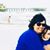 Carleen Holbrook's profile image