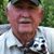 Doyle Barnes's profile image