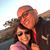Tony Torres's profile image