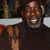 Frank Bunkley Jr.'s profile image