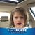 Maranda Stines-Johnson's profile image