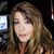 Cynthia Todd Black's profile image