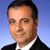 Andreas Ioannou's profile image