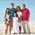 Melinda Turchek Brown's profile image