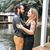 Rachel Lee Hartin's profile image