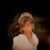 Betty Ilene's profile image