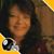 Cari Ellison's profile image