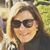 Colleen Swanson's profile image