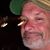 Jim Bristol's profile image