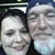 Angie Carroll's profile image