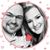 Bonnie Haas's profile image