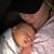 Julie Shafer's profile image