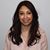Maleeha Latif's profile image