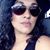 Karen Nichols's profile image