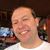 Steven Rydquist's profile image