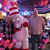 Joanne Mccoin Talley's profile image