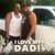 ElderJeffrey Huddleston's profile image
