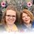 Allison Placke Gregg's profile image