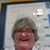 Beverly Winans Dziengelewski's profile image