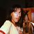 Claudia Barreiro's profile image