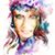 Patti West's profile image