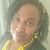 ShiRhonda Matthews's profile image