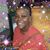DeNisha Howard's profile image