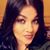 Torie Nicole Locklear's profile image