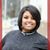 Monica Jackson's profile image