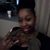 Neko C Rogers's profile image