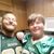 David Tiny Teague's profile image