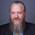 Michael Ritchie's profile image