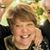 Lauri Haney's profile image