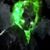 Damian Contreras's profile image