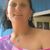 Barb Taylor's profile image