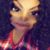 Melissa Louis's profile image