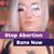 Sydney Stout's profile image