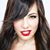 Crystal Mathews's profile image